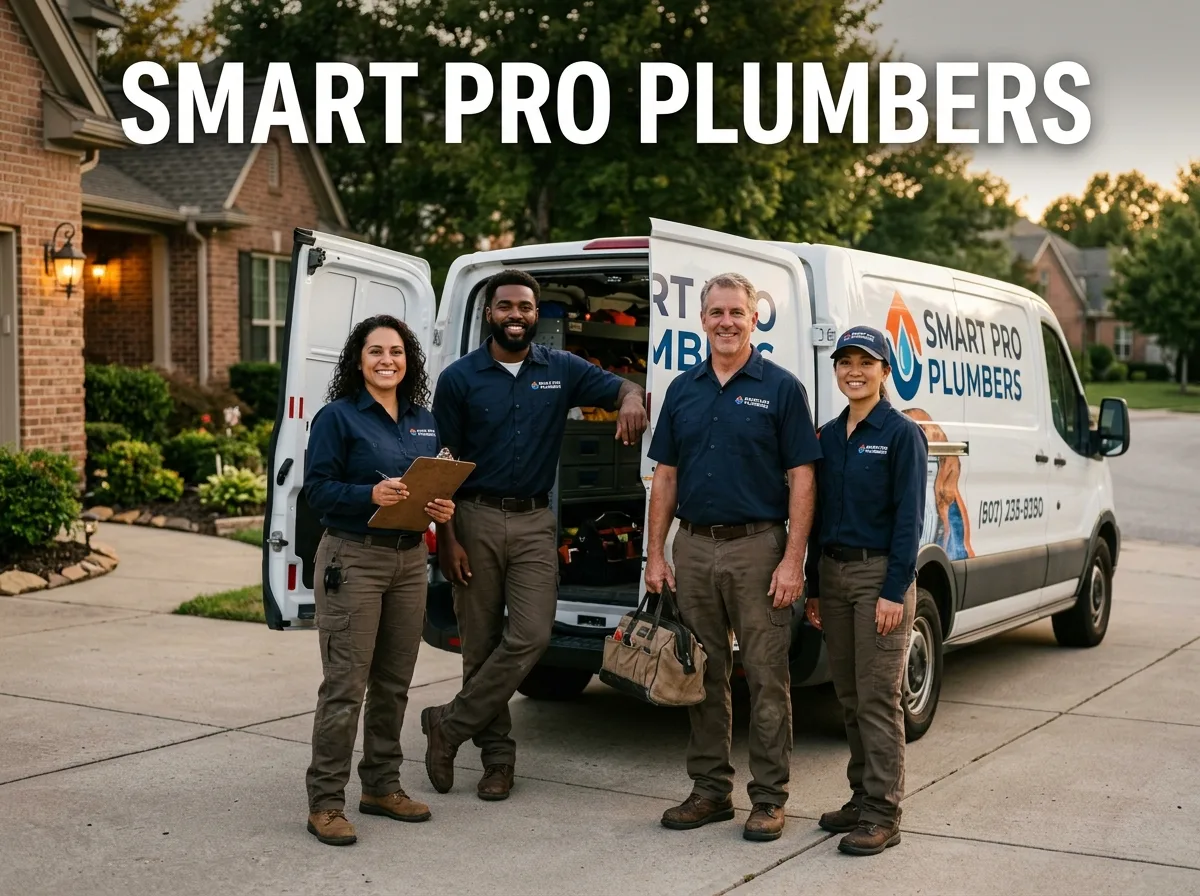 Water Heater Repair company in Shelby, MI
