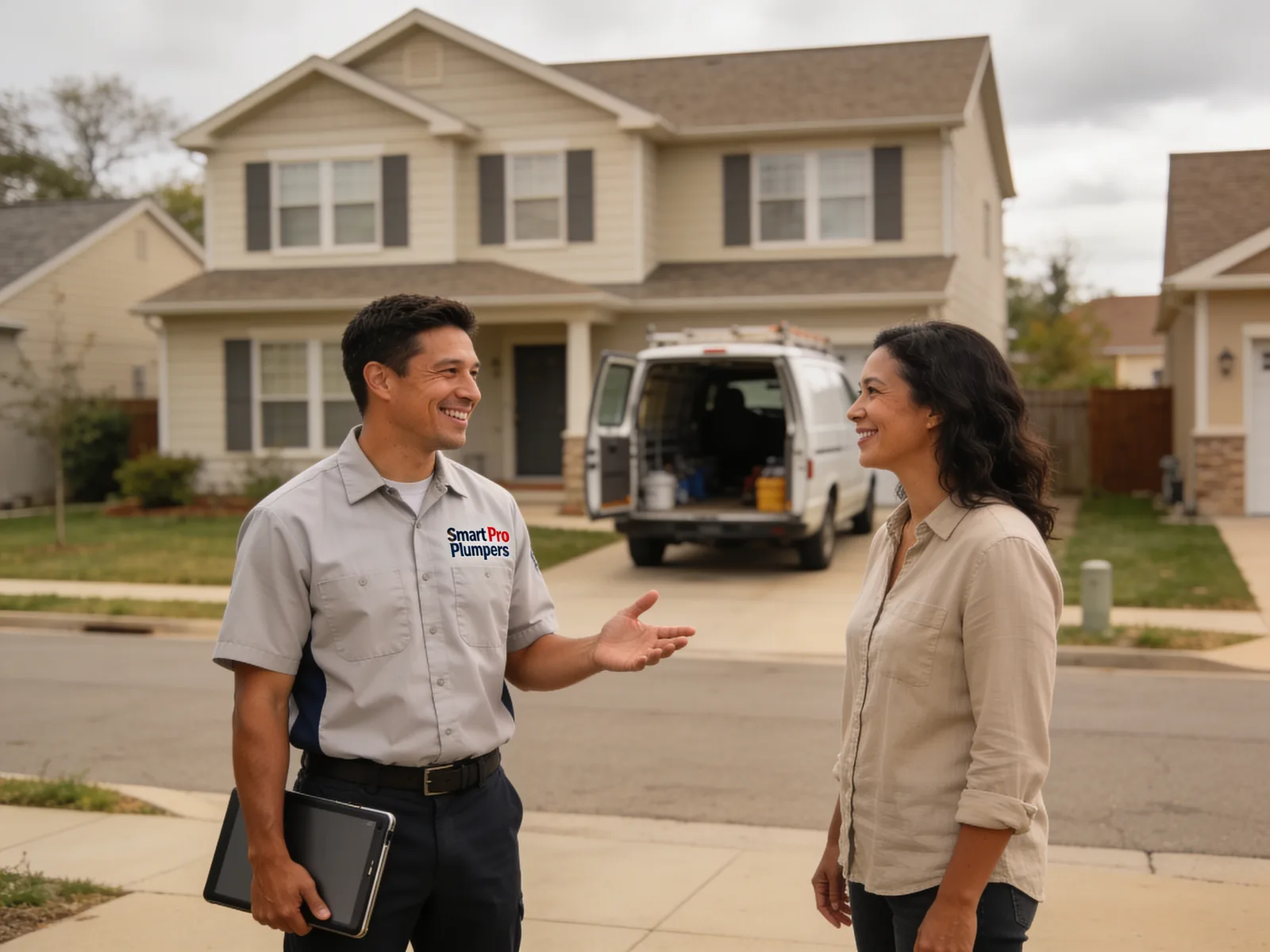 Water Heater Repair Shelby, MI FAQs